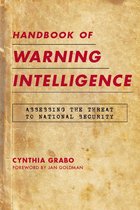 Handbook of Warning Intelligence