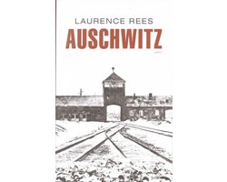 Auschwitz