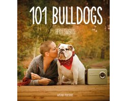 101 bulldogs