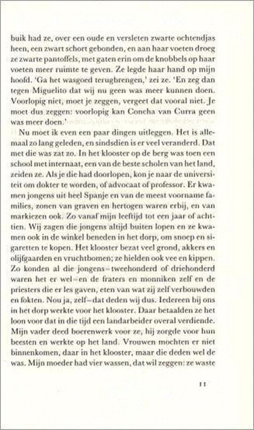 De Eikelvreters