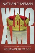 Who Am I