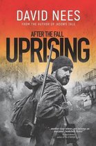 Uprising