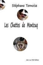 Les Chattes de Montcuq