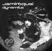 Dynamite