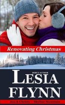 Renovating Christmas