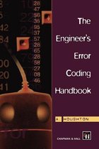 The Engineer's Error Coding Handbook