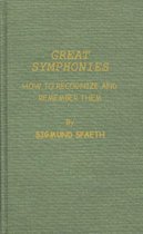 Great Symphonies