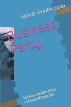 Business Party