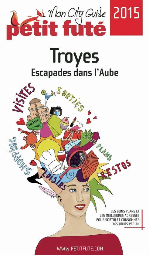 Troyes dominique 