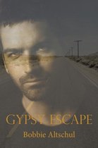 Gypsy Escape