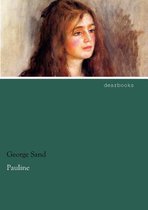 Pauline