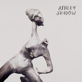 Ashley Shadow - Ashley Shadow (LP)