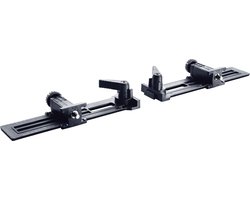 Festool Dwarsaanslag - QA-DF 500/700 - 498590