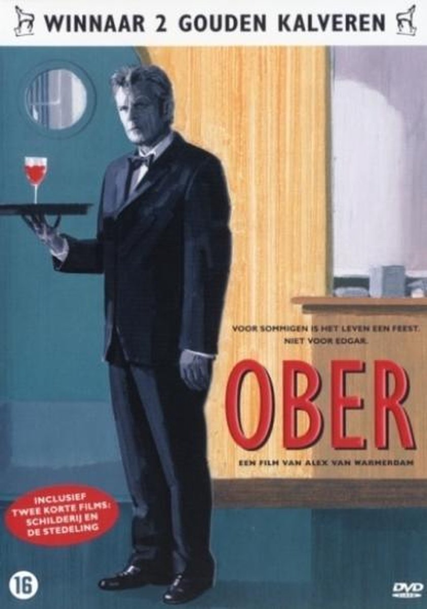 Ober