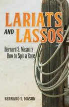 Lariats and Lassos