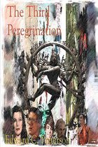 The Third Peregrination