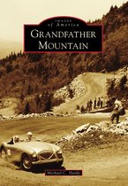 Images of America - Grandfather Mountain