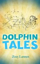 Dolphin Tales