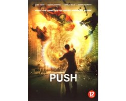Push