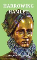 Harrowing Hamlet
