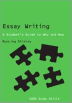 Essay Writing