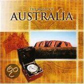 Music of Australia