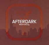Afterdark: New York City