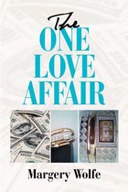 The One Love Affair
