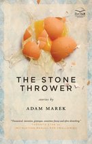 The Stone Thrower