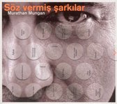 Soz Vermis Sarkilar