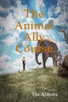 The Animal Ally Course