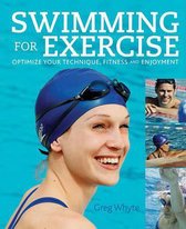 Swimming for Exercise