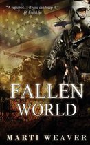 Fallen World