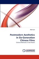 Postmodern Aesthetics in Six-Generation Chinese Films