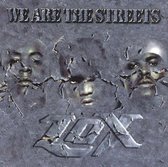 We Are the Streets