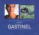Anne Gastinel