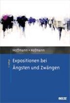 Expositionen bei Ängsten und Zwängen