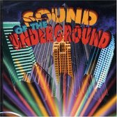 Sound of the Underground [1994]