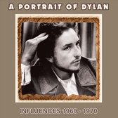 Portrait of Dylan: Influences 1969-1970