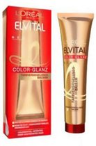 Loreal Elvital Color Glanz - 40ml