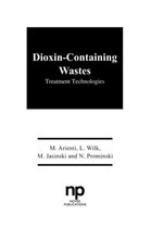 Dioxin-Containing Wastes