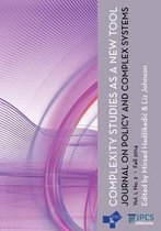 Complexity Studies as a New Tool