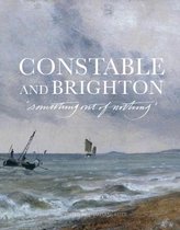 Constable and Brighton