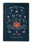 Tiny Book Of Tiny Stories Vol 2