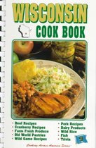 Wisconsin Cookbook