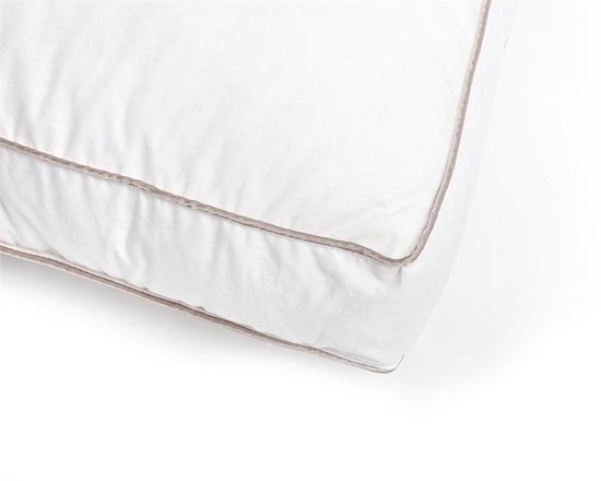 Medizon Anti-Epilepsie Hoofdkussen - Veilig & Comfortabel