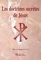 Les doctrines secrètes de Jésus