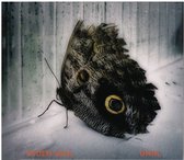 Suden Aika - Unta (CD)