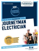 Career Examination Series - Journeyman Electrician