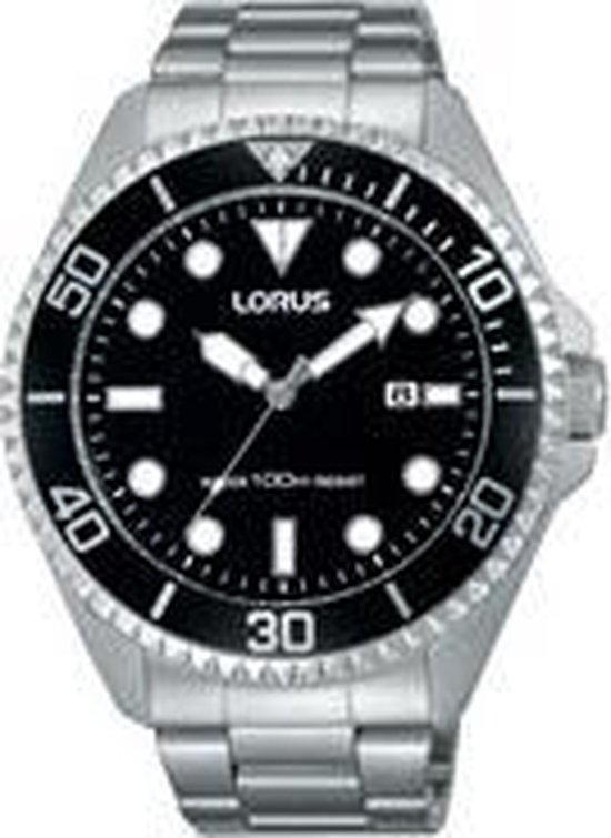 Lorus pc32 shop